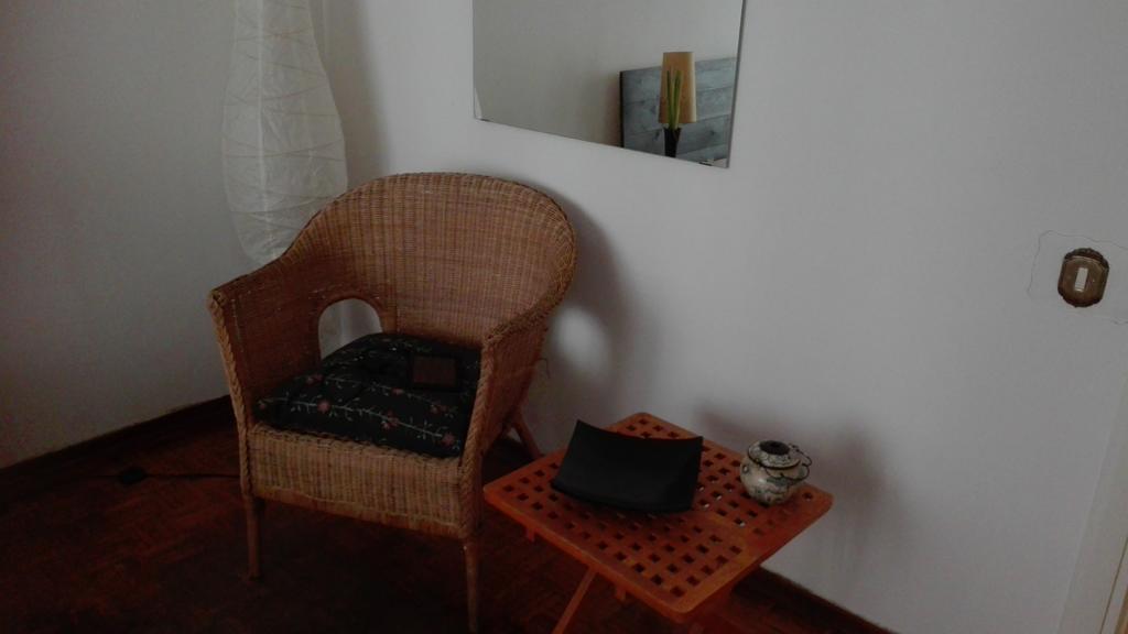 Cinema Apartment Rome Exterior photo